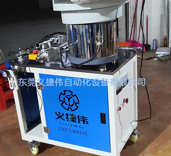 充磁機(jī)怎樣操作才是正確的？    