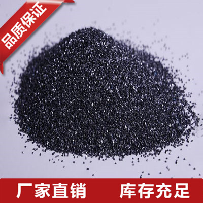 供應(yīng)碳化硅