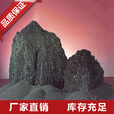 碳化硅價(jià)格