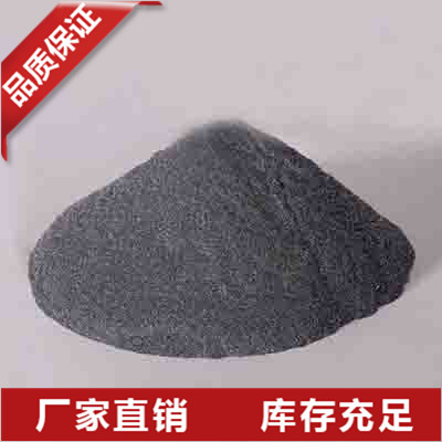 鋰電負(fù)材硅